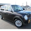 suzuki alto-lapin 2023 -SUZUKI--Alto Lapin 5BA-HE33S--HE33S-416643---SUZUKI--Alto Lapin 5BA-HE33S--HE33S-416643- image 3