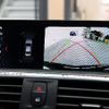 bmw m3 2018 -BMW--BMW M3 CBA-3C30--WBS8M920405L67889---BMW--BMW M3 CBA-3C30--WBS8M920405L67889- image 9