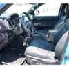 toyota tacoma 2021 GOO_NET_EXCHANGE_9571722A30250628W001 image 18