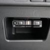daihatsu wake 2022 -DAIHATSU--WAKE 3BA-LA700S--LA700S-0177931---DAIHATSU--WAKE 3BA-LA700S--LA700S-0177931- image 4