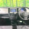 suzuki hustler 2019 quick_quick_MR31S_MR31S-122928 image 2