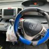 honda freed-spike 2013 CFJ1674026 image 19