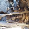 toyota succeed-van 2015 CFJ1746815 image 30