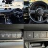 mazda cx-3 2021 CFJ1585835 image 3