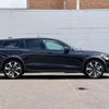 volvo v60 2022 quick_quick_ZB420TM_YV1ZZL1MCN2092360 image 7