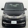 honda stepwagon 2015 CFJ1556455 image 24
