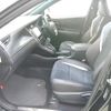 toyota harrier 2016 ENHANCEAUTO_1_ea295216 image 15