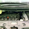 honda stepwagon 2013 CFJ1764450 image 17