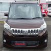 mitsubishi ek-space 2016 CFJ1824338 image 34