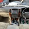 toyota land-cruiser 2003 -TOYOTA--Land Cruiser KR-HDJ101K--HDJ101-0026107---TOYOTA--Land Cruiser KR-HDJ101K--HDJ101-0026107- image 6