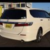 honda odyssey 2011 -HONDA--Odyssey RB3--1201322---HONDA--Odyssey RB3--1201322- image 2