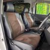 toyota alphard 2014 -TOYOTA--Alphard DBA-ANH20W--ANH20-8316830---TOYOTA--Alphard DBA-ANH20W--ANH20-8316830- image 9