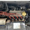 subaru sambar-truck 1995 CFJ1637704 image 8