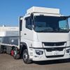 mitsubishi-fuso super-great 2023 -MITSUBISHI--Super Great 2PG-FS74HZ--FS74HZ-545711---MITSUBISHI--Super Great 2PG-FS74HZ--FS74HZ-545711- image 3