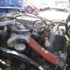isuzu forward 2013 quick_quick_LKG-FTR90S2_FTR90-7002096 image 14
