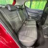 honda wr-v 2024 quick_quick_DG5_DG5-1032421 image 9