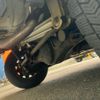 nissan roox 2010 -NISSAN--Roox DBA-ML21S--ML21S-108460---NISSAN--Roox DBA-ML21S--ML21S-108460- image 11