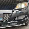 mazda rx-8 2007 quick_quick_ABA-SE3P_SE3P-141149 image 18
