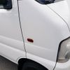 suzuki carry-truck 2001 GOO_JP_700102024930250615001 image 34
