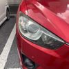 mazda cx-5 2013 CFJ1770217 image 8