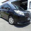 toyota noah 2014 quick_quick_ZRR80G_ZRR80-0045267 image 1