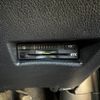 toyota sienta 2015 -TOYOTA--Sienta DBA-NSP170G--NSP170-7004001---TOYOTA--Sienta DBA-NSP170G--NSP170-7004001- image 6