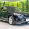 mazda cx-5 2013 -MAZDA--CX-5 LDA-KE2AW--KE2AW-124989---MAZDA--CX-5 LDA-KE2AW--KE2AW-124989- image 17