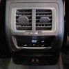 bmw ix3 2023 CFJ1850206 image 29