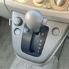 subaru stella 2007 -SUBARU 【名古屋 582ﾐ 703】--Stella RN1--RN1-034726---SUBARU 【名古屋 582ﾐ 703】--Stella RN1--RN1-034726- image 42
