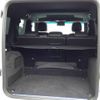 mercedes-benz g-class 2023 quick_quick_463350_W1N4633502X461139 image 19