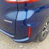 honda freed 2018 CFJ1772878 image 7