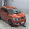 suzuki ignis 2016 -SUZUKI--Ignis FF21S-104034---SUZUKI--Ignis FF21S-104034- image 6