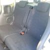 honda n-box 2015 -HONDA--N BOX DBA-JF1--JF1-1811342---HONDA--N BOX DBA-JF1--JF1-1811342- image 4