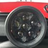toyota probox 2016 GOO_JP_700080342430250523001 image 15
