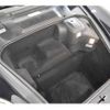 porsche cayman 2008 -PORSCHE--Porsche Cayman ABA-98720--WP0ZZZ98Z8U751835---PORSCHE--Porsche Cayman ABA-98720--WP0ZZZ98Z8U751835- image 9
