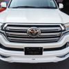 toyota land-cruiser 2017 CFJ1601267 image 17
