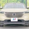 honda vezel 2022 -HONDA--VEZEL 6BA-RV3--RV3-1009081---HONDA--VEZEL 6BA-RV3--RV3-1009081- image 15