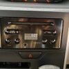 daihatsu tanto 2018 -DAIHATSU 【尾張小牧 581ｻ1198】--Tanto LA600S--0709912---DAIHATSU 【尾張小牧 581ｻ1198】--Tanto LA600S--0709912- image 8