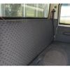 isuzu elf-truck 2006 CFJ1603325 image 23