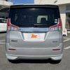 mitsubishi delica-d2 2019 -MITSUBISHI--Delica D2 DAA-MB36S--MB36S-252110---MITSUBISHI--Delica D2 DAA-MB36S--MB36S-252110- image 14