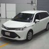 toyota corolla-fielder 2016 CFJ1568071 image 1