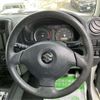 suzuki jimny 2012 CFJ1481399 image 4