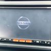 nissan x-trail 2012 CFJ1568940 image 2