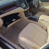 toyota crown 2012 CFJ1739580 image 22