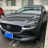 mazda cx-3 2021 -MAZDA--CX-30 5BA-DMEP--DMEP-122670---MAZDA--CX-30 5BA-DMEP--DMEP-122670- image 2