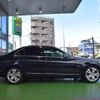 mercedes-benz c-class 2011 -MERCEDES-BENZ--Benz C Class DBA-204048--WDD2040482A520511---MERCEDES-BENZ--Benz C Class DBA-204048--WDD2040482A520511- image 10