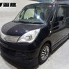 mitsubishi delica-d2 2011 -MITSUBISHI--Delica D2 MB15S--109020---MITSUBISHI--Delica D2 MB15S--109020- image 1