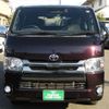 toyota regiusace-van 2019 -TOYOTA--Regius ace Van QDF-GDH201V--GDH201-1030332---TOYOTA--Regius ace Van QDF-GDH201V--GDH201-1030332- image 6