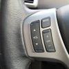 honda freed-hybrid 2016 CFJ1683068 image 18