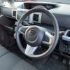 daihatsu wake 2021 quick_quick_4BA-LA700S_LA700S-0168885 image 2